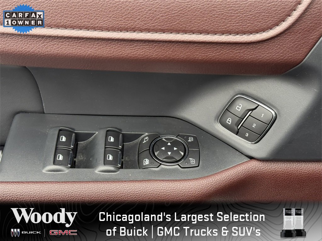 2024 FORD EXPEDITION - Image 13