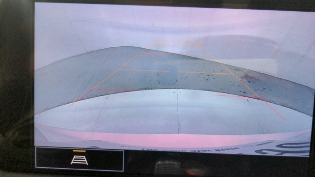 Used 2022  Chevrolet 2SS image 20