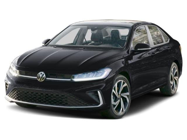 New Volkswagen Jetta for Sale | Ide VW of East Rochester