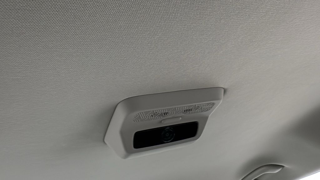 2026 Kia Carnival EX photo 41
