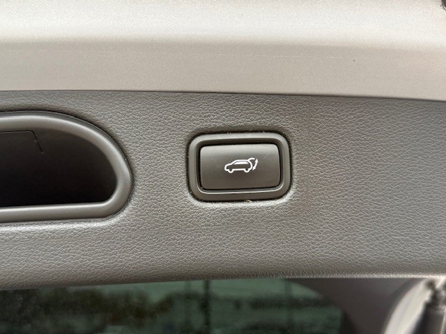 2021 Hyundai Tucson Ultimate photo 40