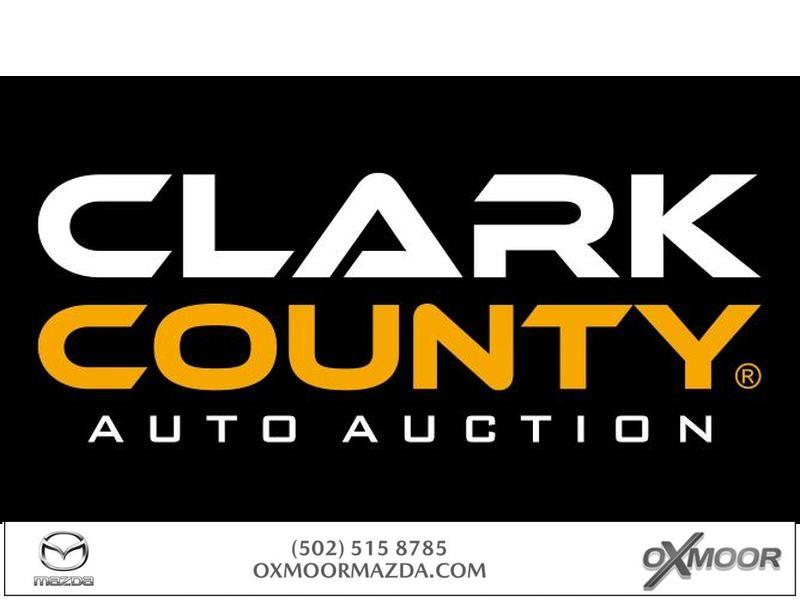 2012 Ford Escape Base's photo