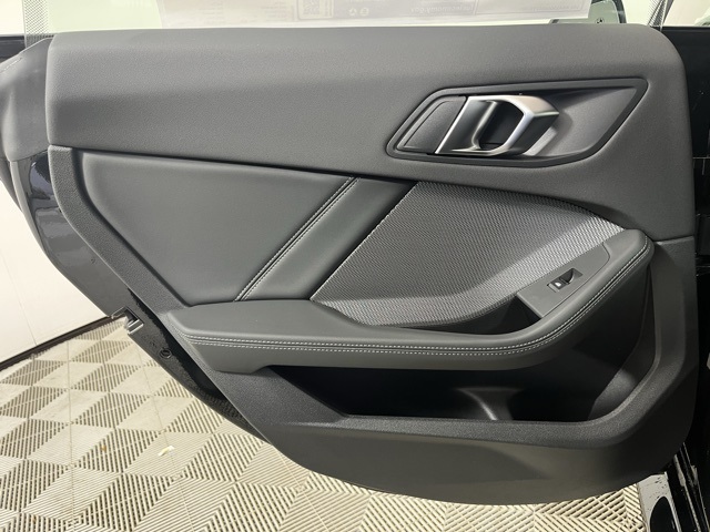2025 Bmw 228i xDrive Gran Coupe photo 18