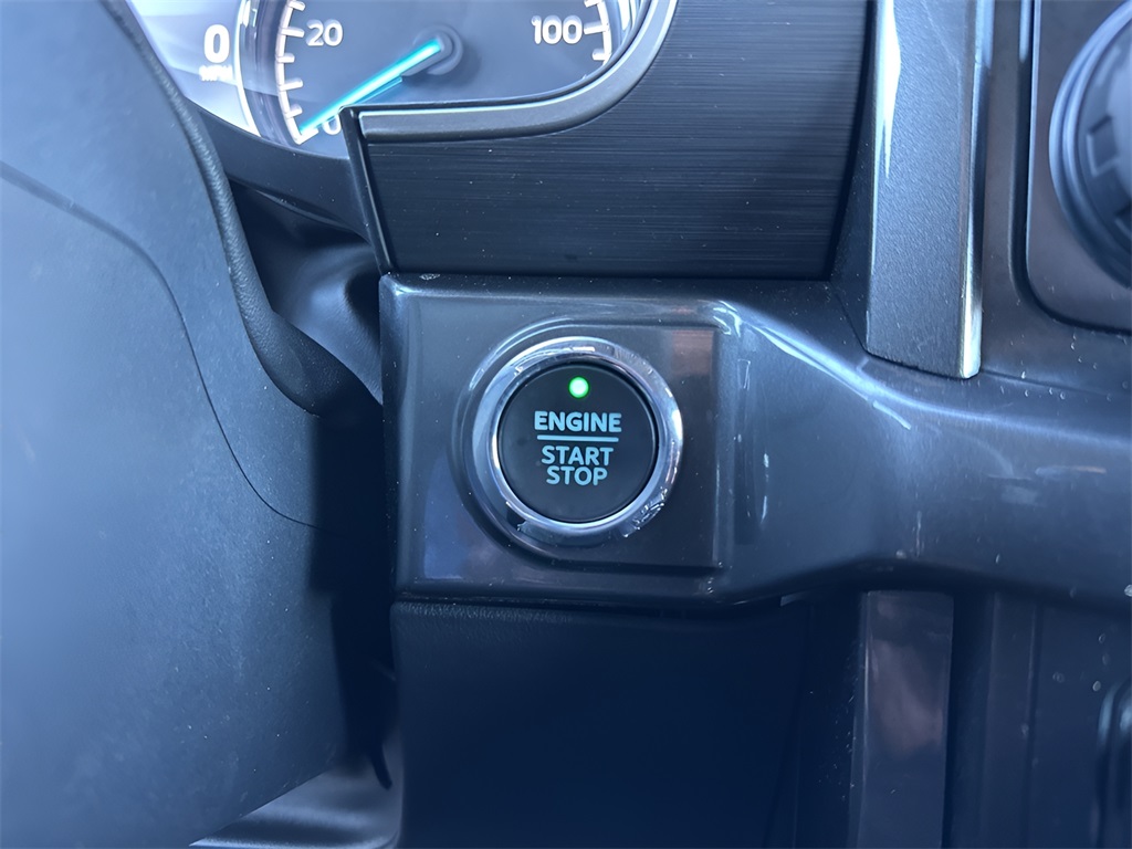2023 Ford F-150 XLT photo 38
