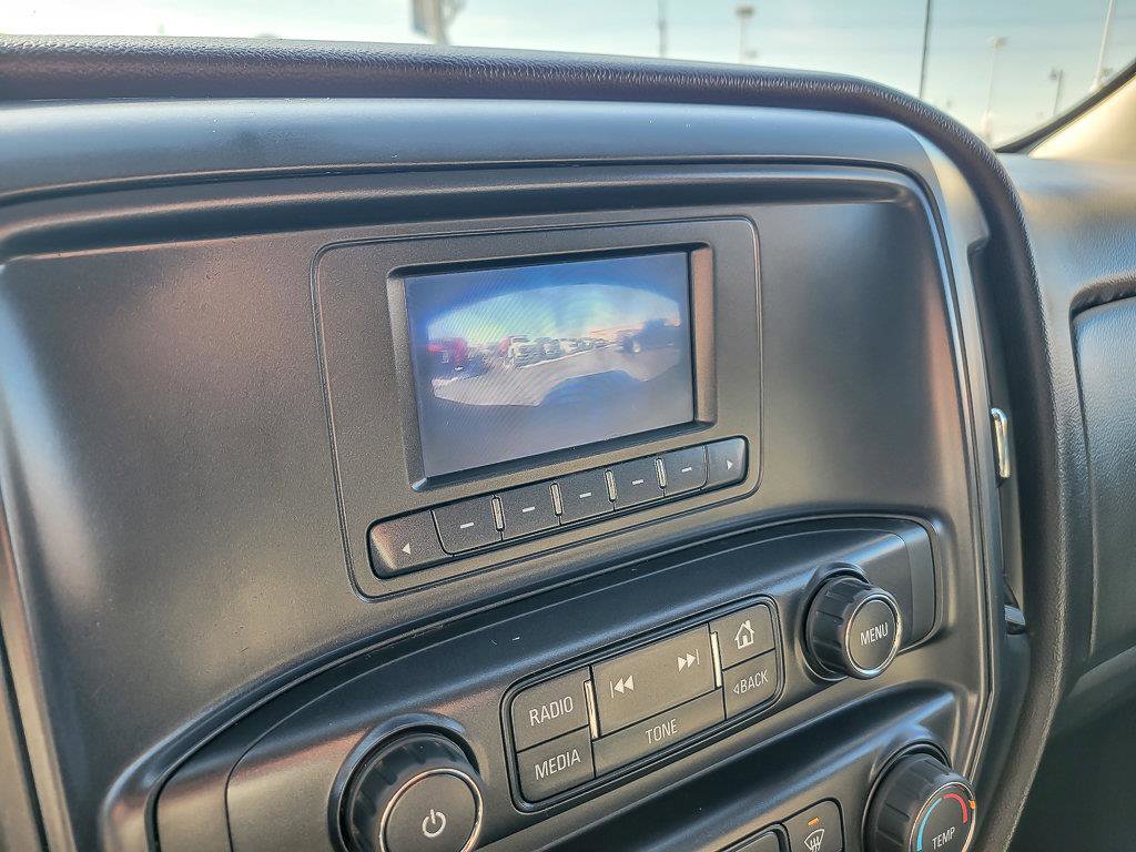 2019 GM GM515 - Image 19