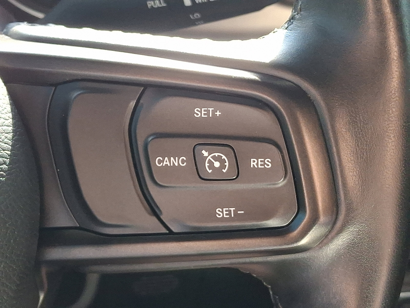 2020 Jeep Wrangler Unlimited Sport S photo 22