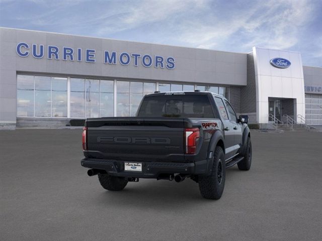 2025 FORD F-150 - Image 38