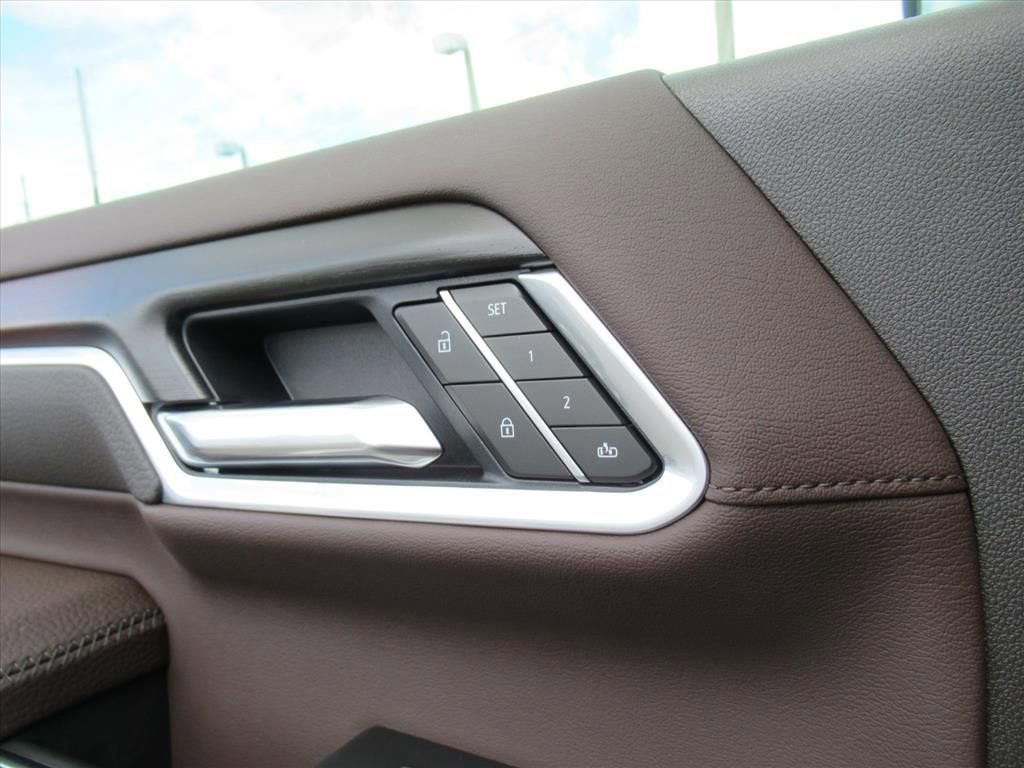 2026 Gmc Sierra 2500 HD photo 26