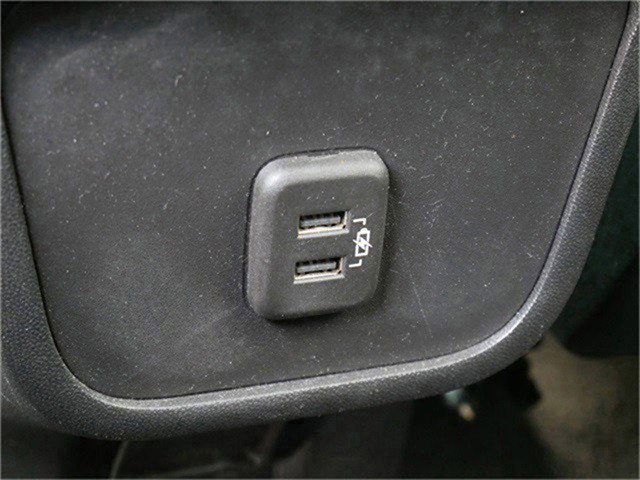 2022 Gmc Terrain SLE photo 11