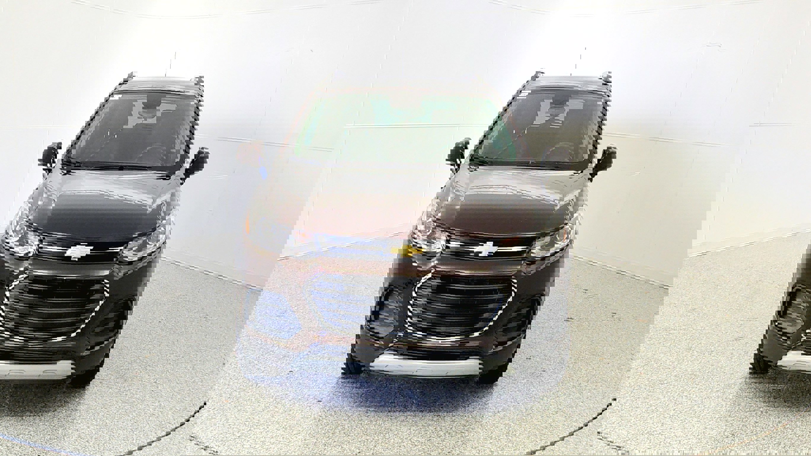 KL7CJPSM0NB525068