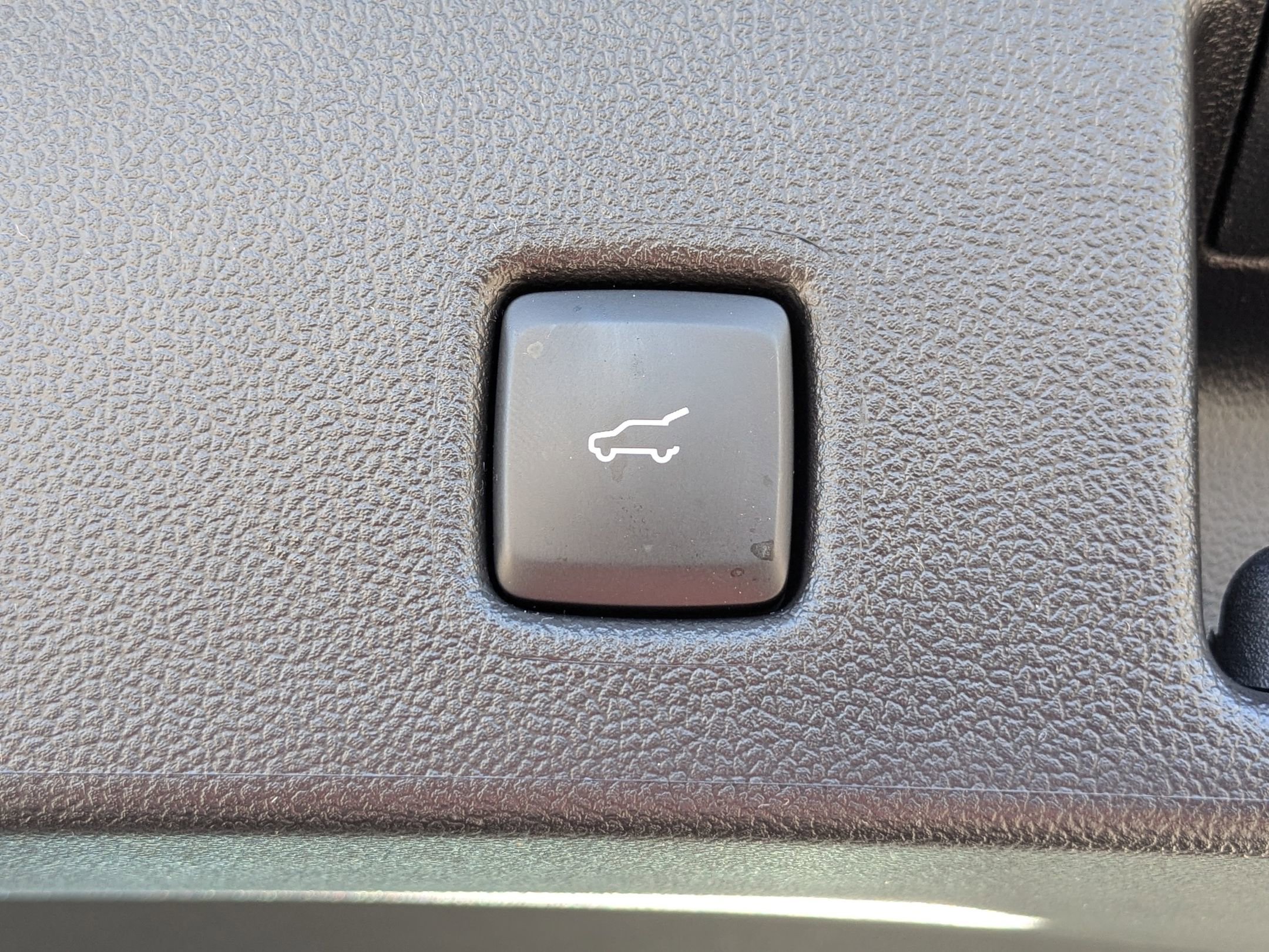 2025 Ford Escape Active photo 31