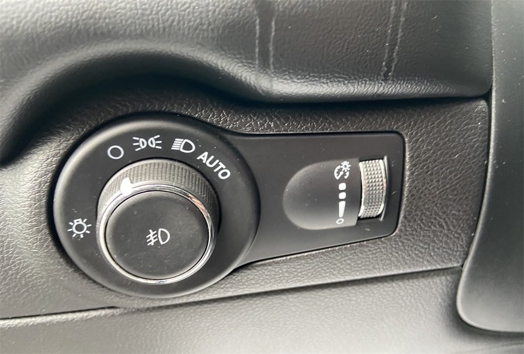 2021 Dodge Durango R/T photo 15