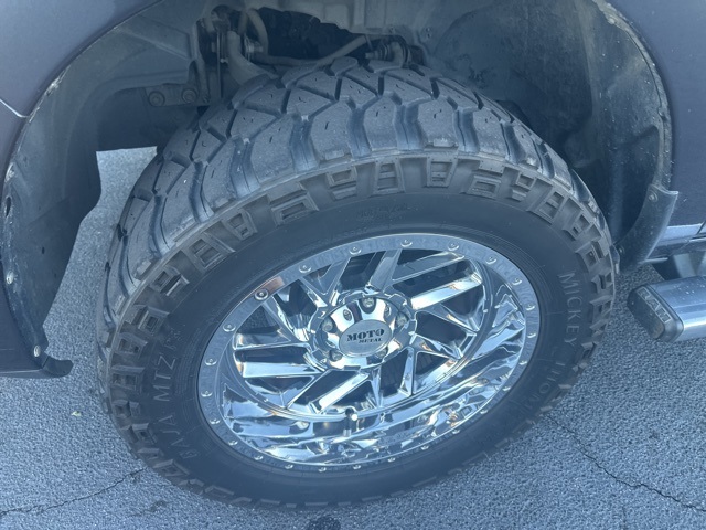 2015 Ram 1500 Express photo 2