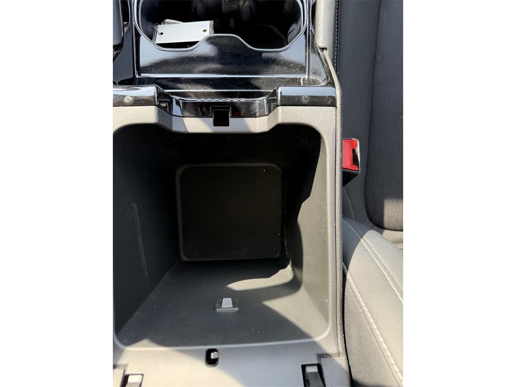 2021 Jeep Grand Cherokee Laredo photo 38