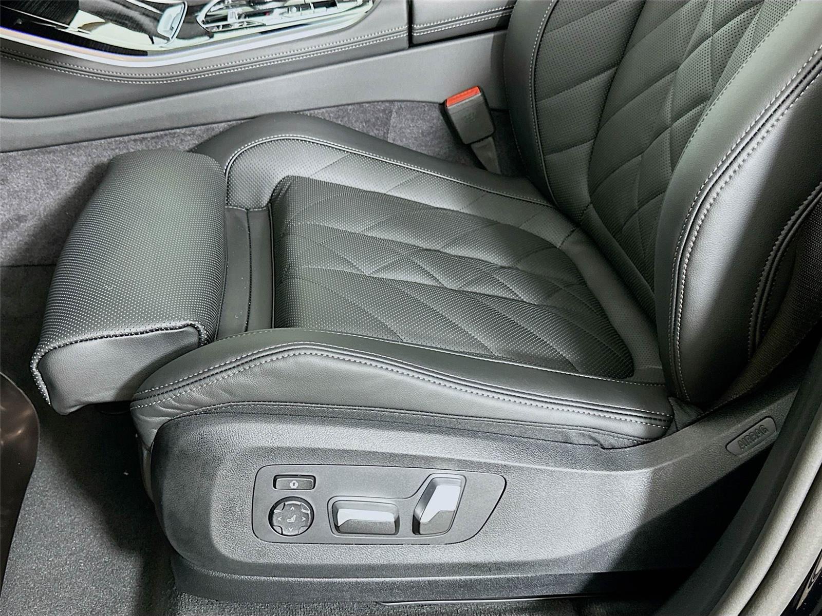 2026 Bmw X5 xDrive40i photo 20