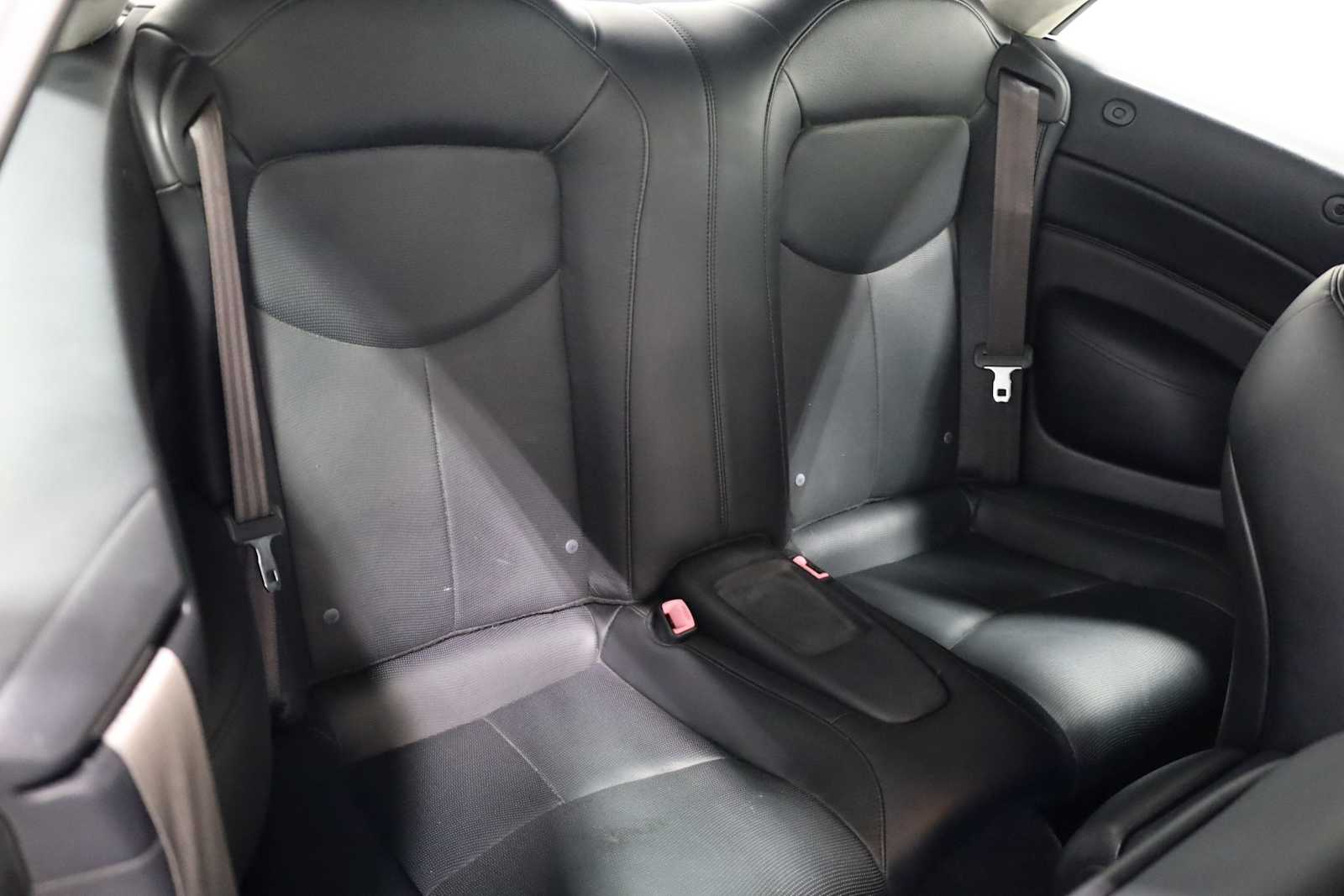 2013 Infiniti G37 Base photo 29