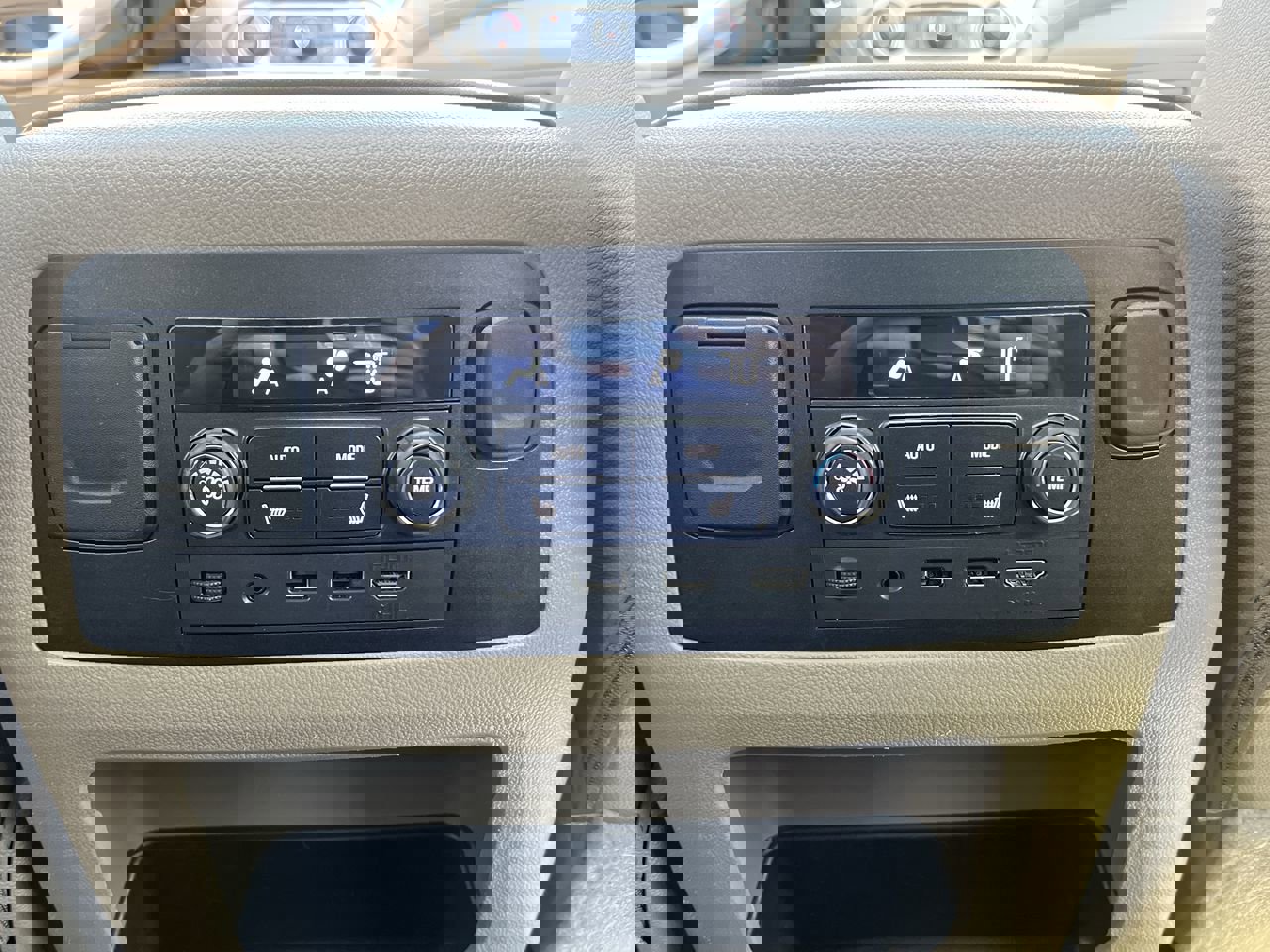 View 30