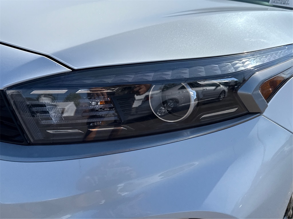 2023 Kia Forte LXS photo 16