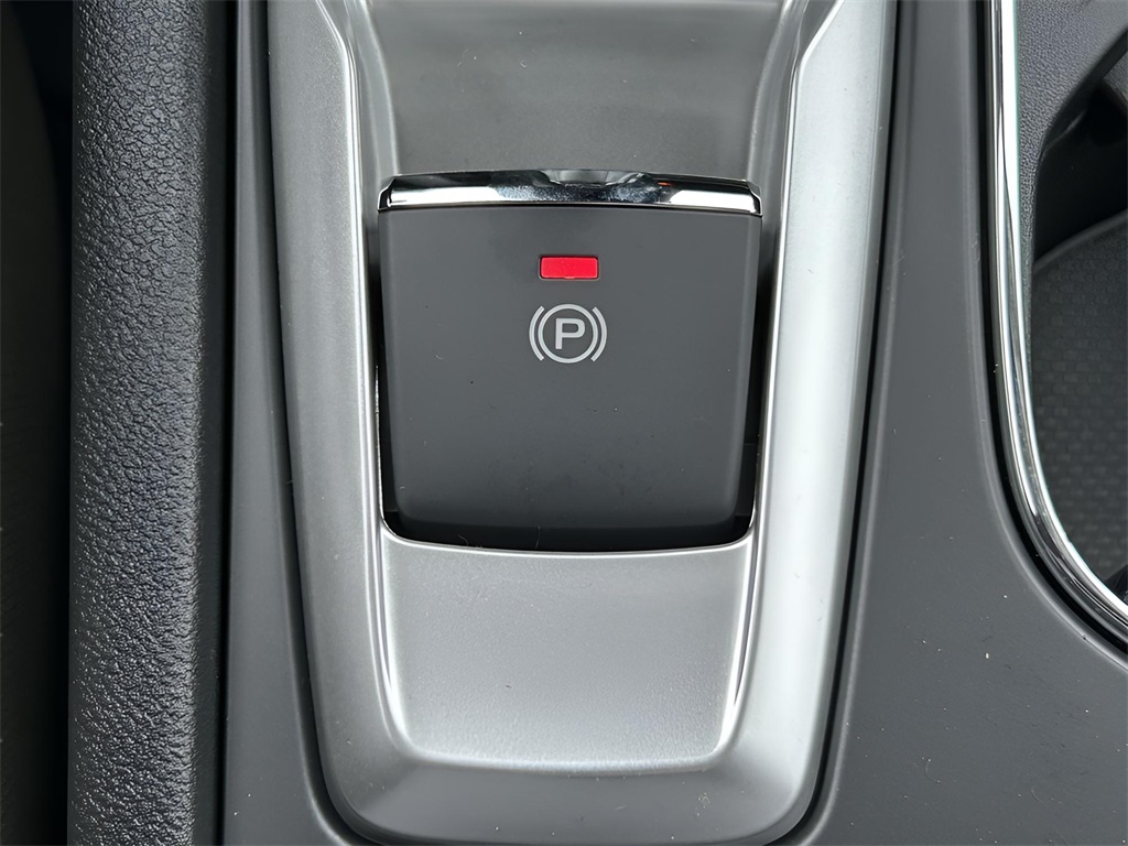 2025 Subaru Ascent Premium photo 26