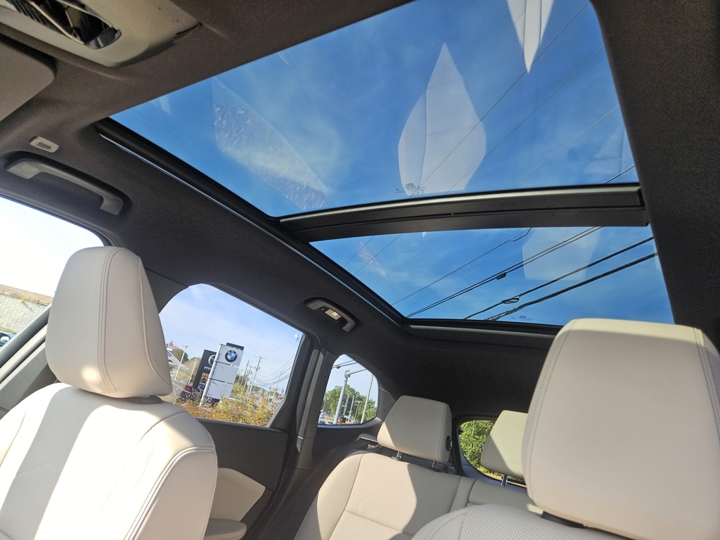 2023 Bmw X1 XDrive28i photo 29
