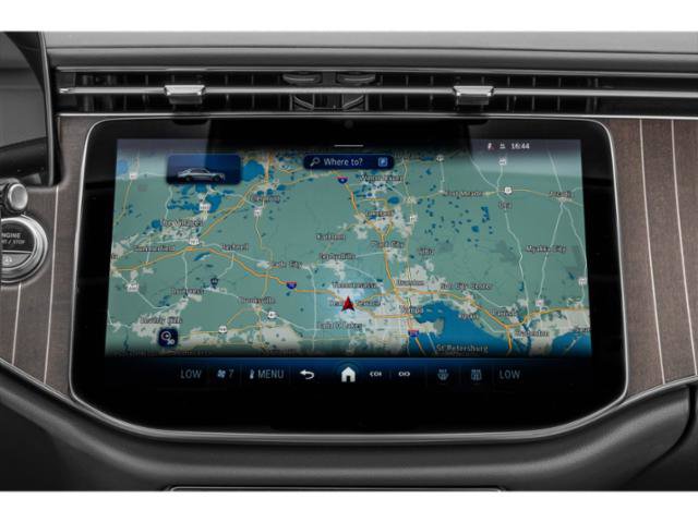 2026 Mercedes Benz E 450 4MATIC photo 51