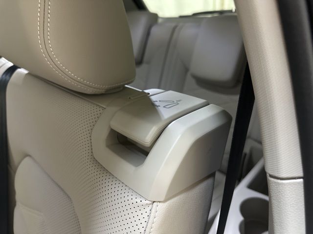 2026 Volkswagen Atlas SE Technology photo 31