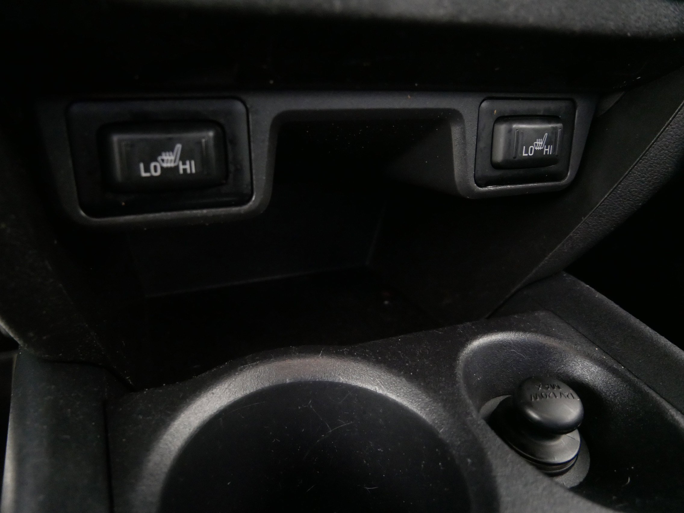 2016 Mitsubishi Outlander Sport SEL GT photo 28