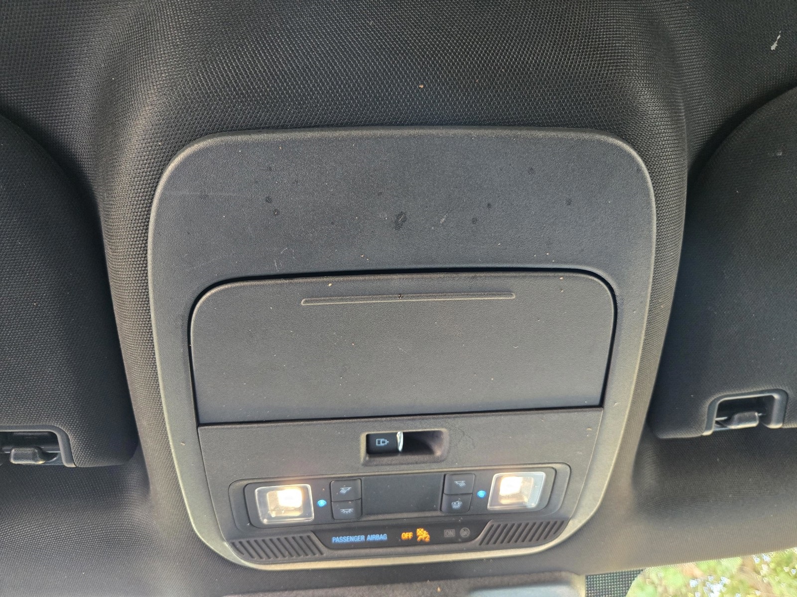 2022 Ford F-150 XLT photo 29