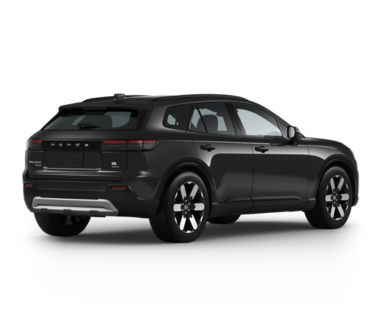 2025 Honda Prologue Elite Touring photo 8
