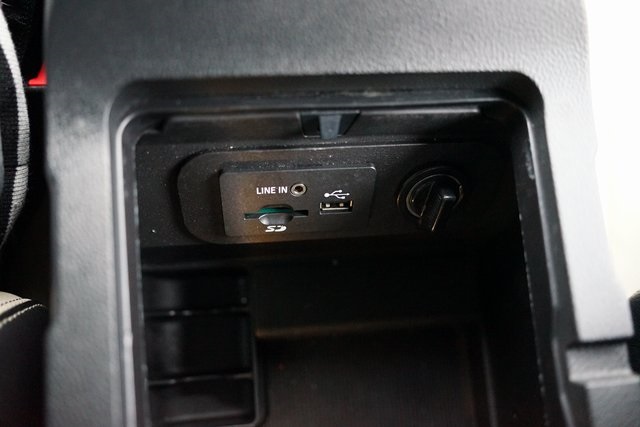 2015 FORD MUSTANG - Image 19