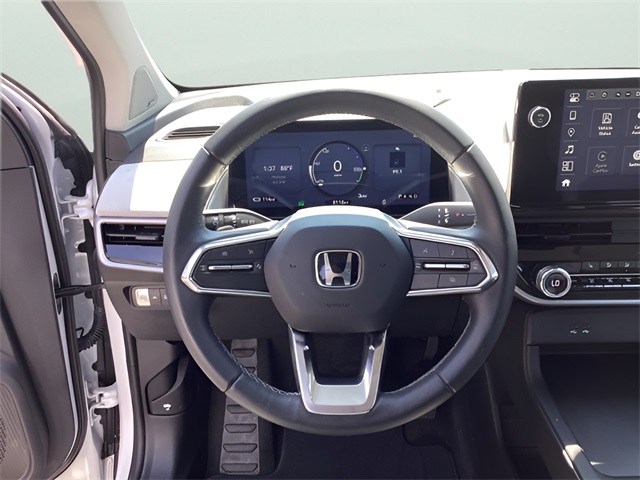 2024 Honda Prologue Touring photo 17