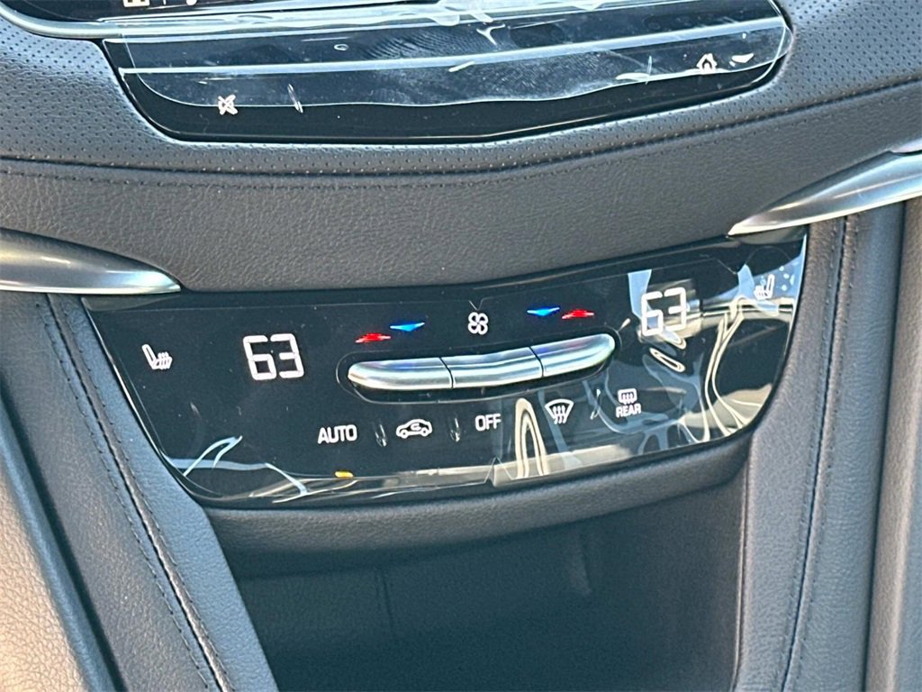 View 21