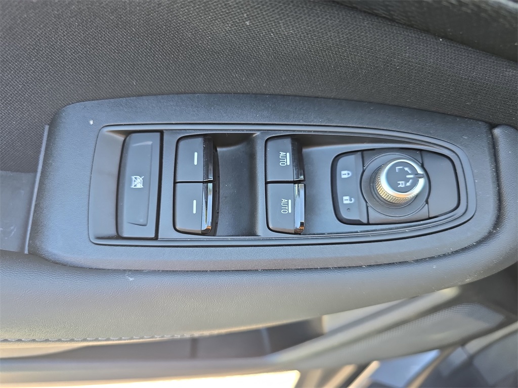 2023 Subaru Outback Premium photo 28