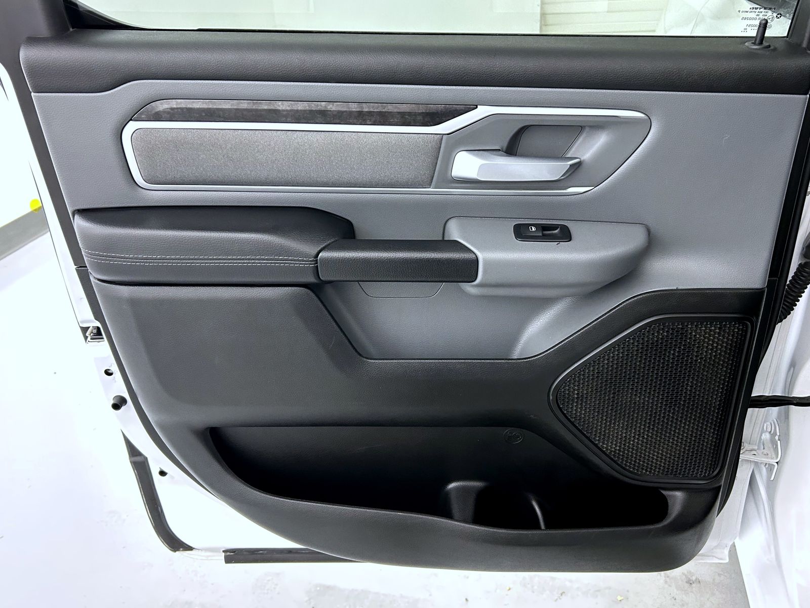 2022 Ram 1500 Big Horn Lone Star photo 18
