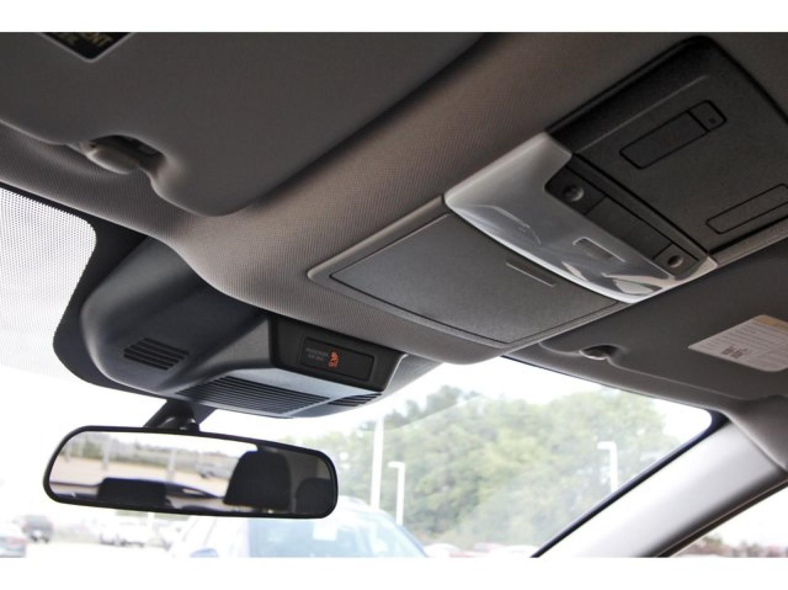 2024 Nissan Rogue SV Black at Robbins Nissan