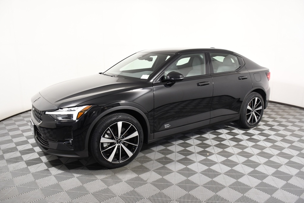 Used 2022 Polestar 2 Base with VIN LPSED3KA1NL073068 for sale in Richfield, Minnesota