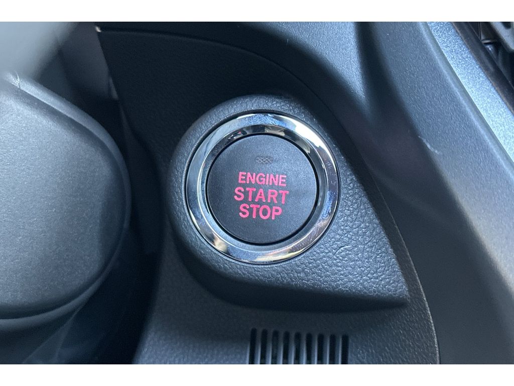 2025 Subaru Forester Premium photo 21