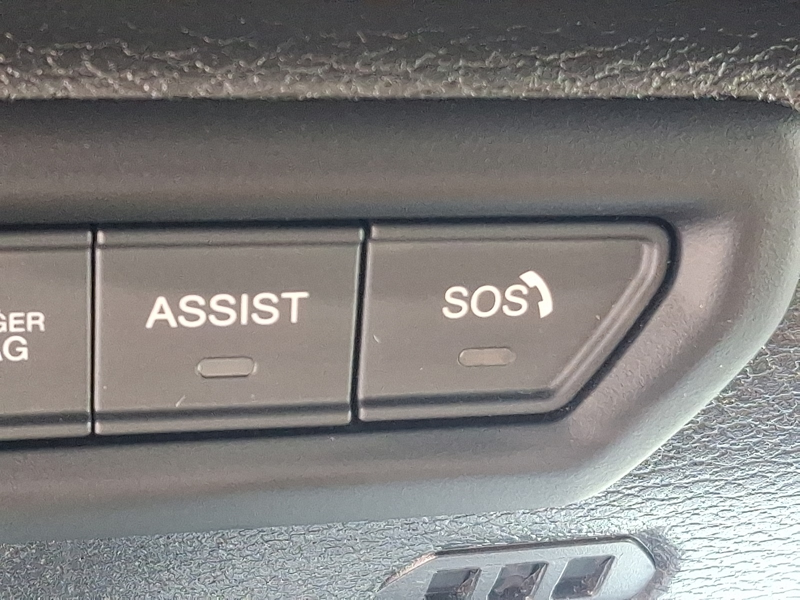 2021 Jeep Wrangler 4xe Unlimited Sahara photo 25