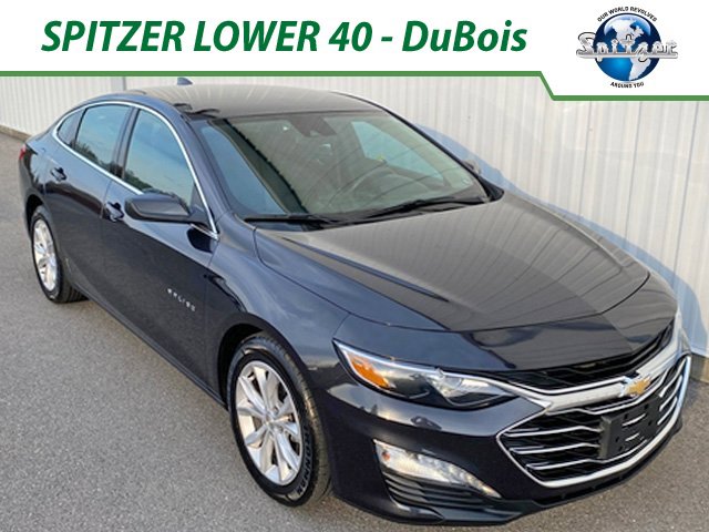 1G1ZD5ST2PF178962