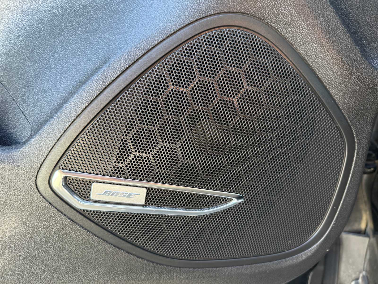 2025 Buick Envision Preferred photo 15