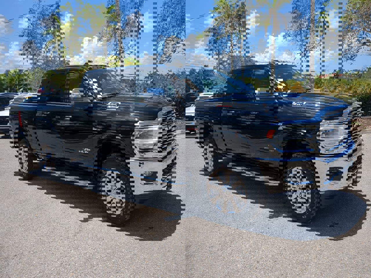 3C63R3ML0NG163024