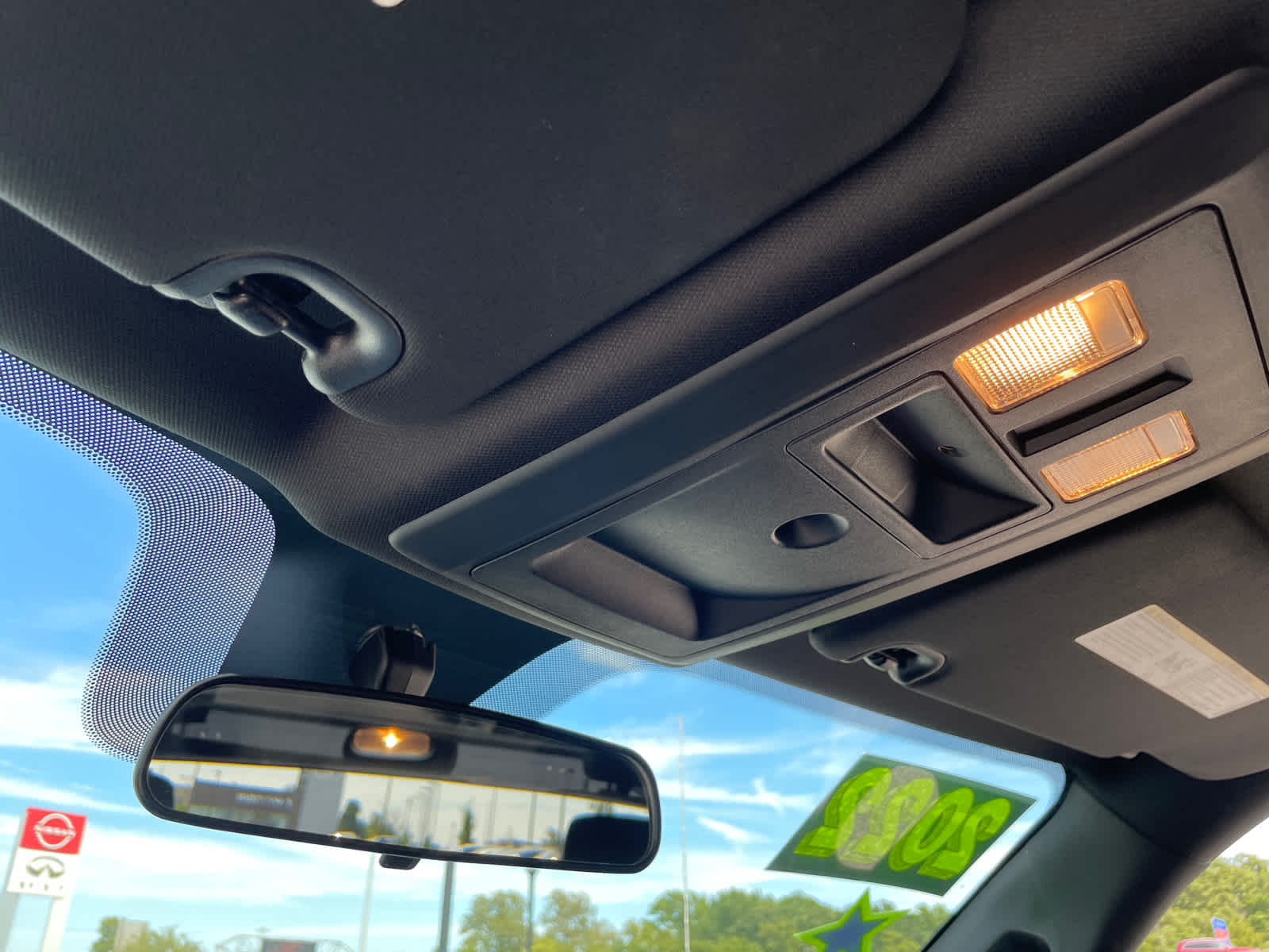 2022 Ram 1500 Classic Warlock photo 26