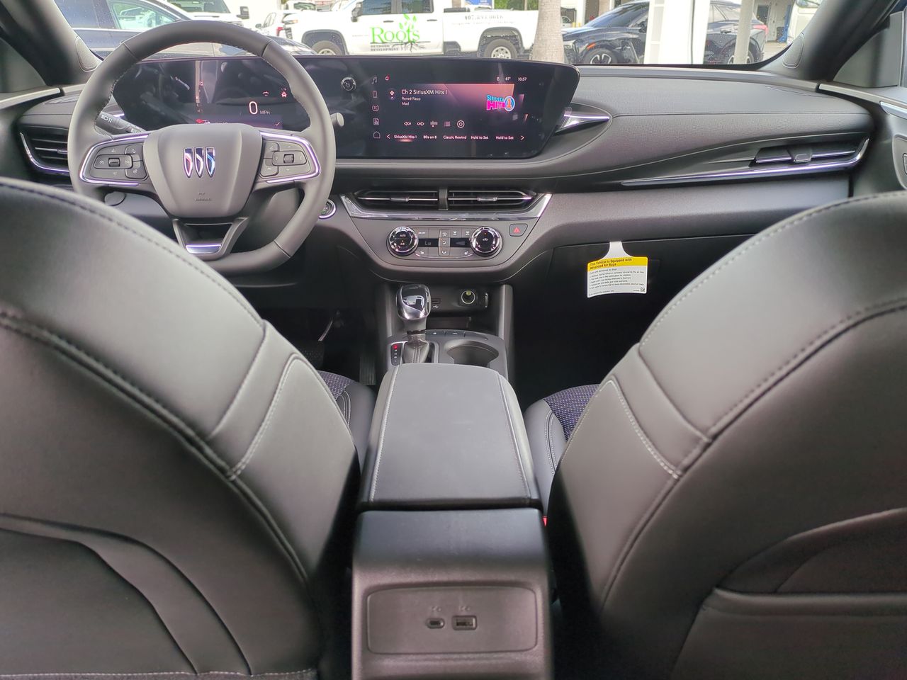 View 52