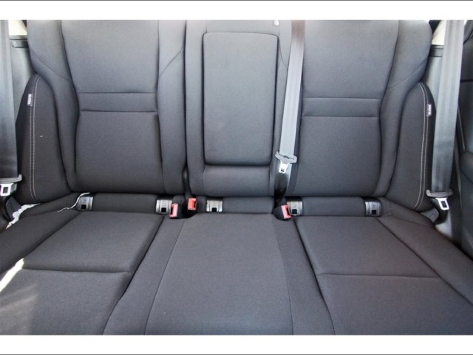 2026 Nissan Rogue S White at Robbins Nissan