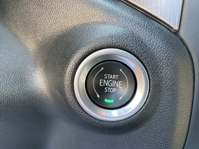 2022 Gmc Sierra 2500 HD AT4 photo 28