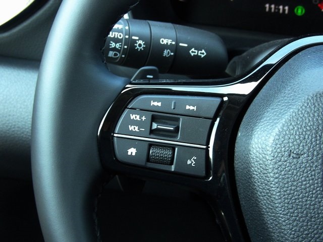 2025 Honda Pilot Touring photo 28