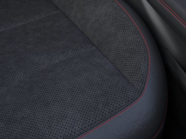 2026 FORD EXPLORER - Image 39