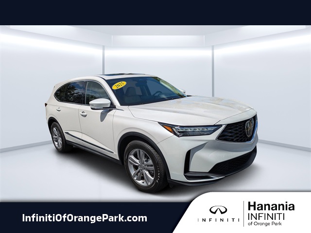 27fd342b4144e4b927c1ee8055e0c86d