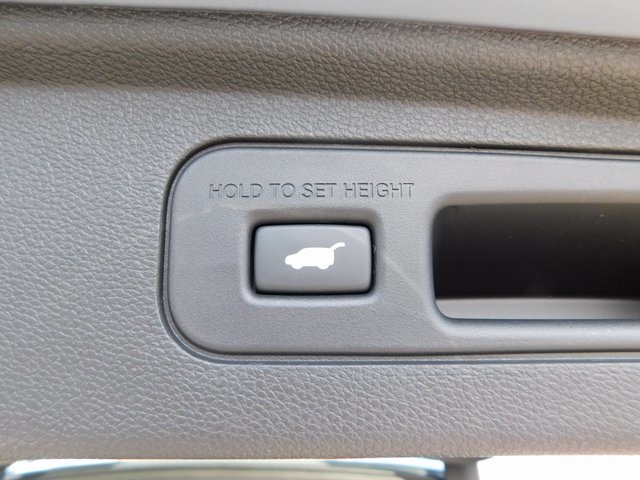 2026 Honda Odyssey photo 27