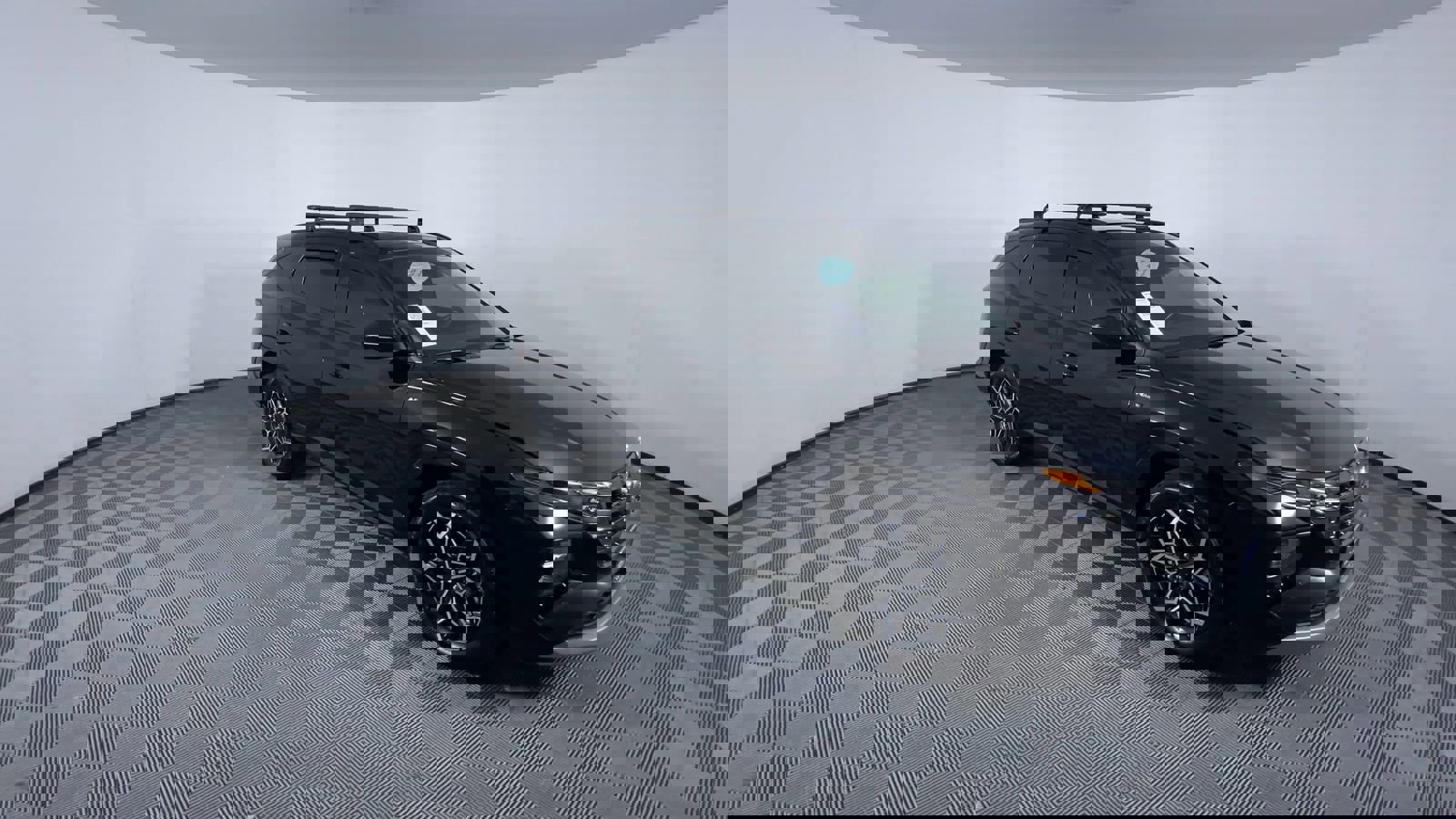KM8JFCD14RU185257